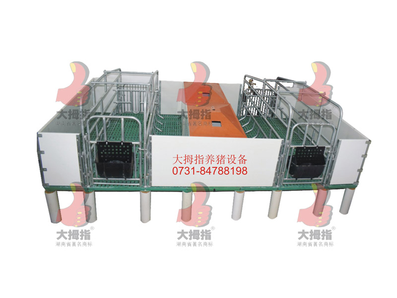 美發(fā)專業(yè)